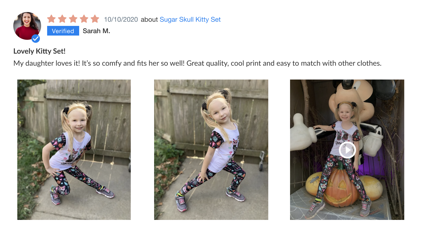 img for free photos