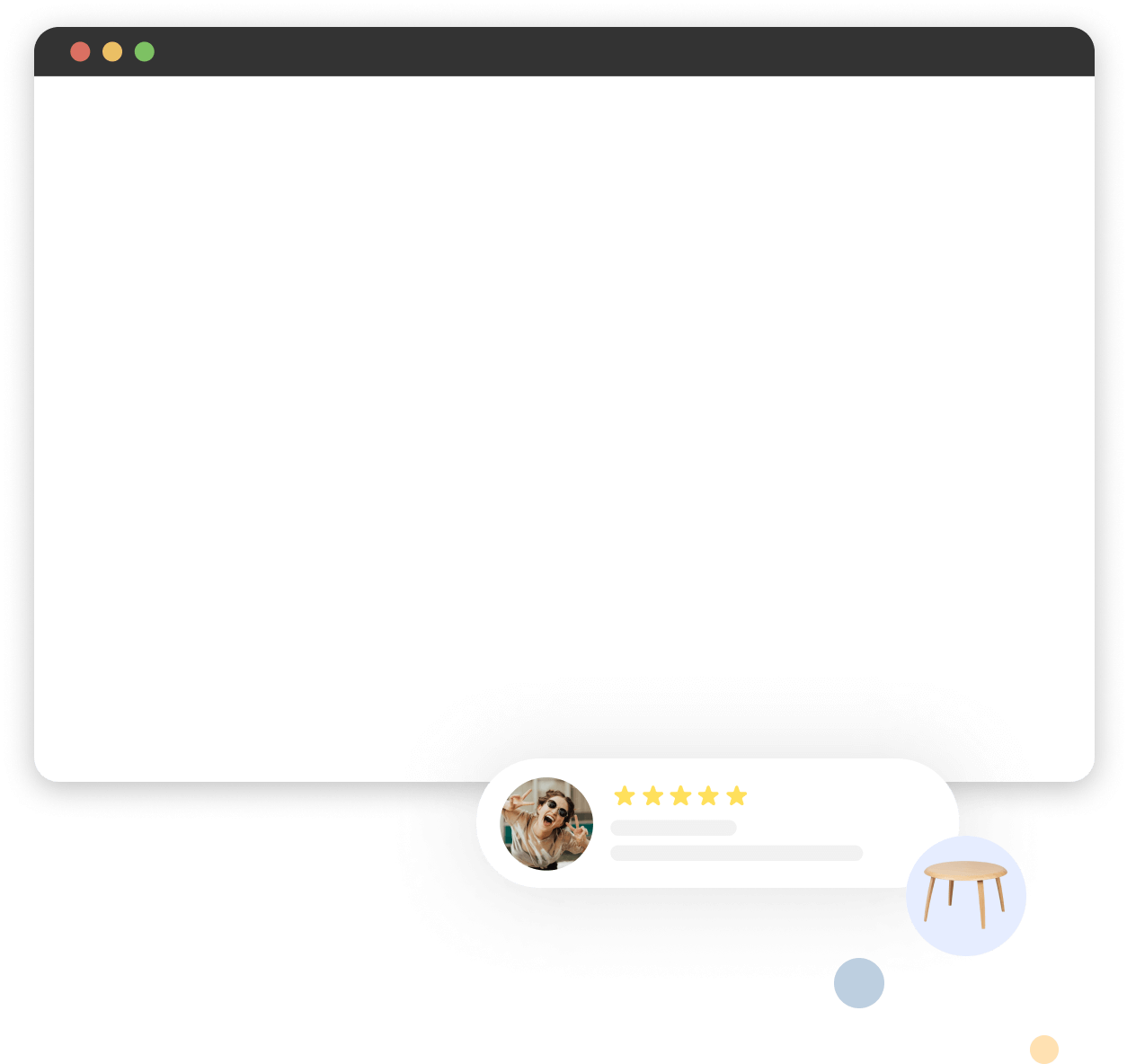 okioki.me Social Proof