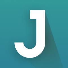 okioki.me logo